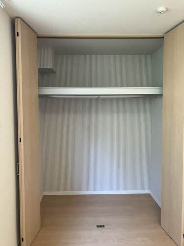 シャーメゾン宮ノ内 0106号-12