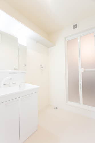 シャーメゾン宮ノ内 0206号-6