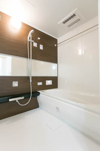 シャーメゾン宮ノ内 0206号-7