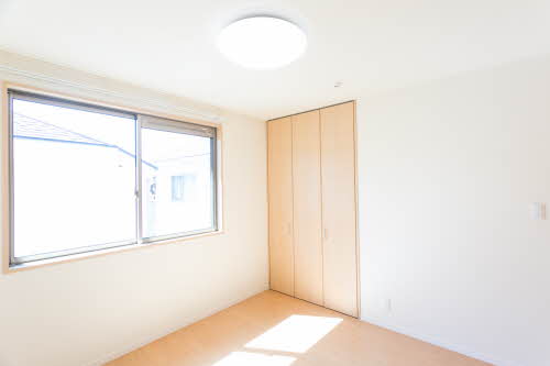 シャーメゾン宮ノ内 0206号-11