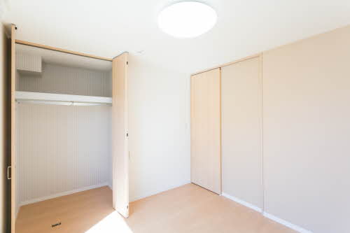 シャーメゾン宮ノ内 0206号-12