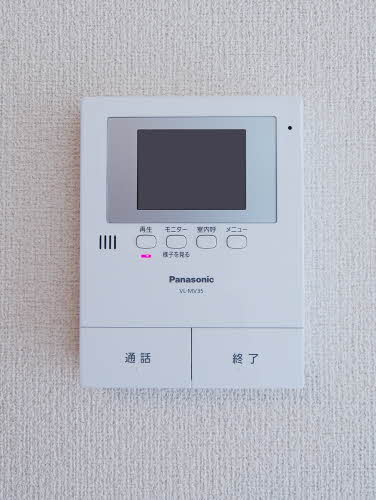 アマランサス 0105号-9