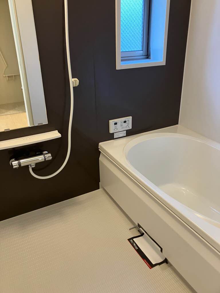 シャーメゾン河原町五条 0201号-6