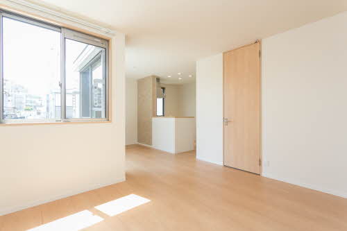 ＭＥＳＩＡ　瀬田-2