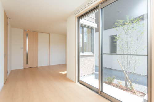 ＭＥＳＩＡ　瀬田-3