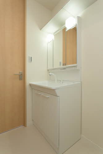 ＭＥＳＩＡ　瀬田-6