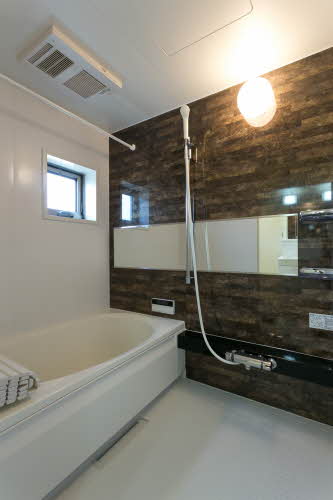 ＭＥＳＩＡ　瀬田-7