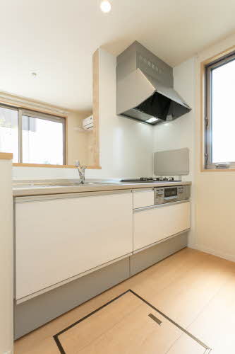 ＭＥＳＩＡ　瀬田-8