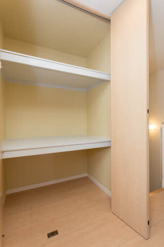 ＭＥＳＩＡ　瀬田-9