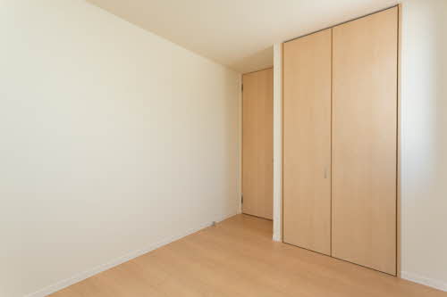 ＭＥＳＩＡ　瀬田-11