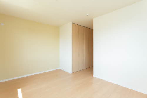 ＭＥＳＩＡ　瀬田-15