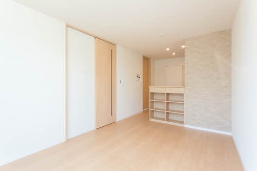 ＭＥＳＩＡ　瀬田 3102号-3