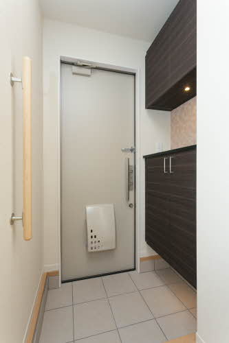 ＭＥＳＩＡ　瀬田 3102号-4