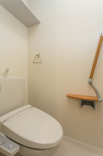 ＭＥＳＩＡ　瀬田 3102号-5