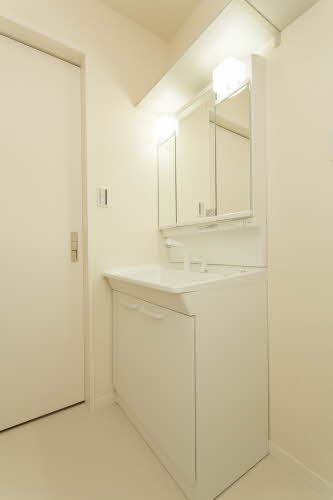 ＭＥＳＩＡ　瀬田 3102号-6