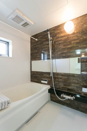 ＭＥＳＩＡ　瀬田 3102号-7