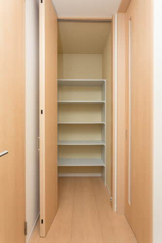 ＭＥＳＩＡ　瀬田 3102号-9