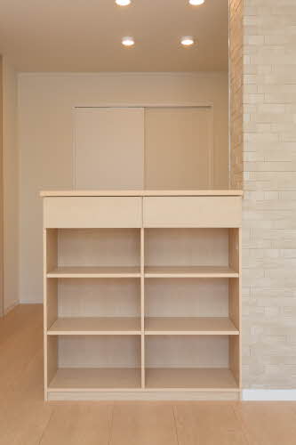 ＭＥＳＩＡ　瀬田 3102号-10