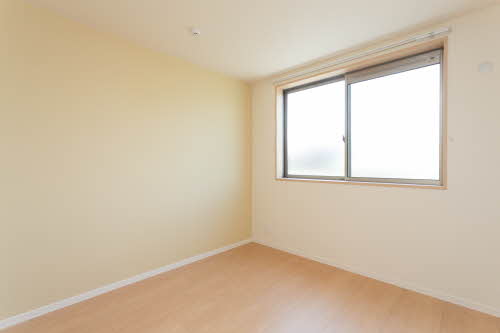 ＭＥＳＩＡ　瀬田 3102号-11