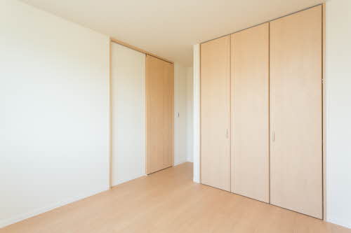 ＭＥＳＩＡ　瀬田 3102号-12