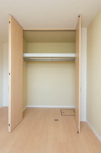 ＭＥＳＩＡ　瀬田 3102号-13