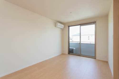 ＭＥＳＩＡ　瀬田 3202号-2