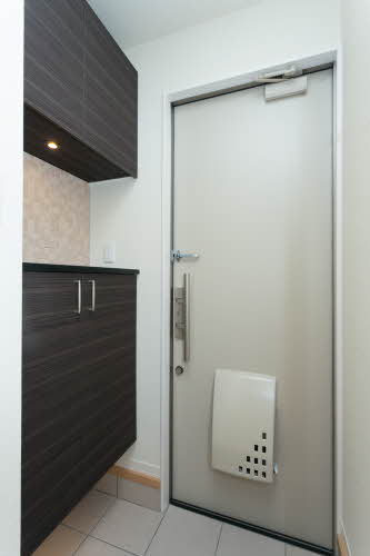 ＭＥＳＩＡ　瀬田 3202号-4