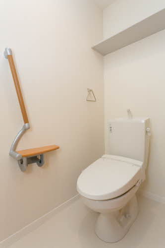 ＭＥＳＩＡ　瀬田 3202号-5