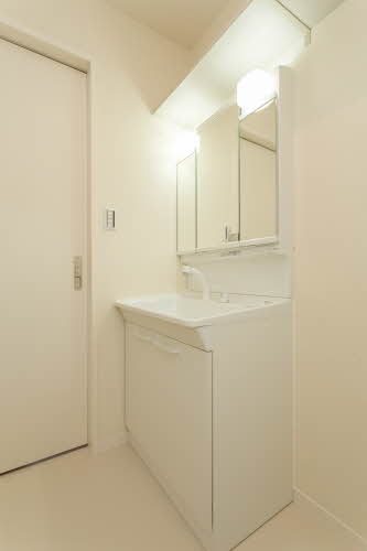 ＭＥＳＩＡ　瀬田 3202号-6