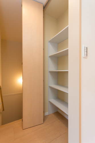 ＭＥＳＩＡ　瀬田 3202号-9