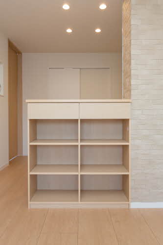 ＭＥＳＩＡ　瀬田 3202号-10