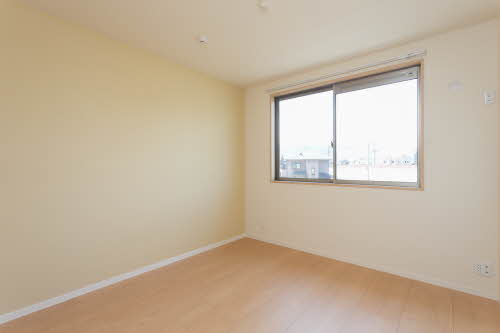 ＭＥＳＩＡ　瀬田 3202号-14