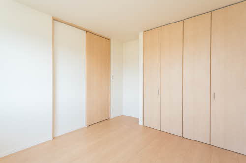 ＭＥＳＩＡ　瀬田 3202号-15