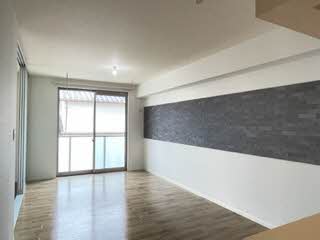 シャーメゾン　プレ　ディーヴァ 0201号-2