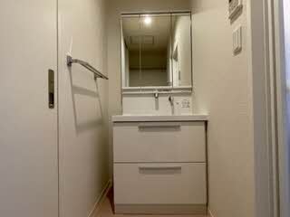 シャーメゾン　プレ　ディーヴァ 0201号-5