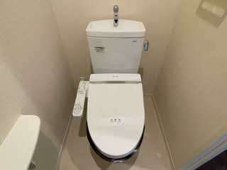 シャーメゾン　プレ　ディーヴァ 0201号-7