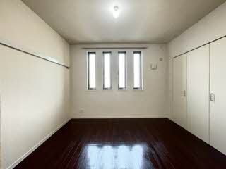 シャーメゾン　プレ　ディーヴァ 0201号-9