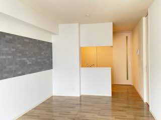 シャーメゾン　プレ　ディーヴァ 0201号-10