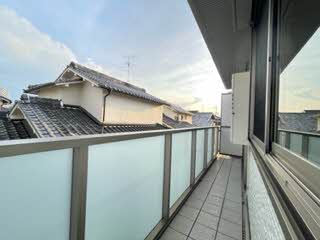 シャーメゾン　プレ　ディーヴァ 0201号-11