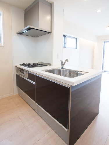 ｓｈａｍａｉｓｏｎ　西宮北口 0302号-3