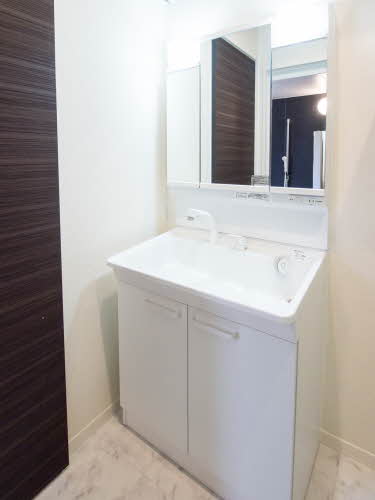 ｓｈａｍａｉｓｏｎ　西宮北口 0302号-4