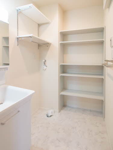 ｓｈａｍａｉｓｏｎ　西宮北口 0302号-5