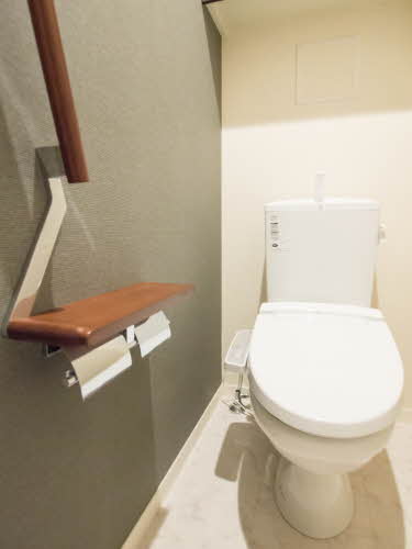 ｓｈａｍａｉｓｏｎ　西宮北口 0302号-7