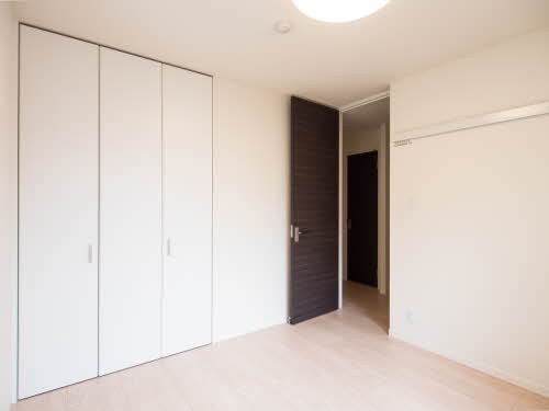 ｓｈａｍａｉｓｏｎ　西宮北口 0302号-8