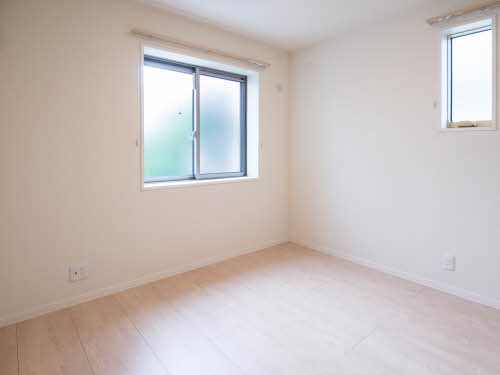 ｓｈａｍａｉｓｏｎ　西宮北口 0302号-9