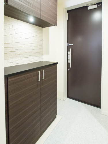 ｓｈａｍａｉｓｏｎ　西宮北口 0302号-11