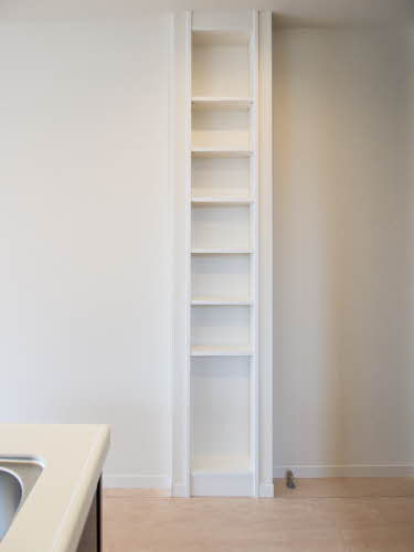 ｓｈａｍａｉｓｏｎ　西宮北口 0302号-12