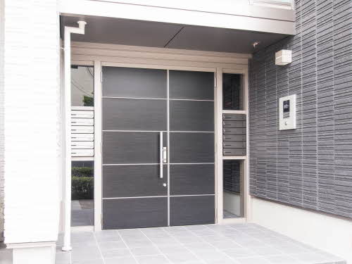 ｓｈａｍａｉｓｏｎ　西宮北口 0302号-13