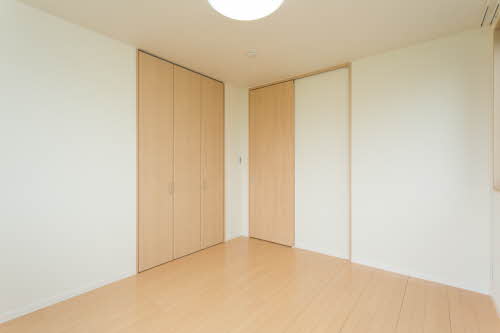 ガーデンハイツⅡ 0102号-11