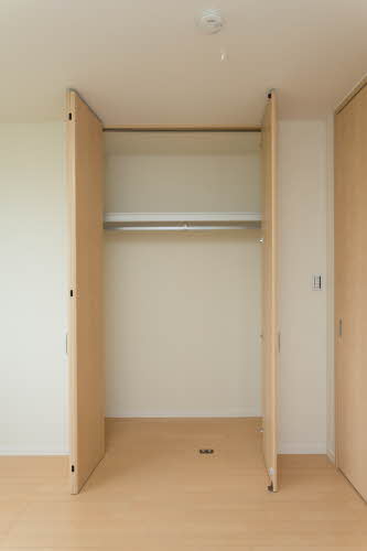 ガーデンハイツⅡ 0102号-12